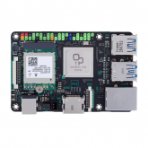 Calculator ASUS Tinker Board 2S, ARM Cortex A72, RAM 4GB, eMMC 16GB, Arm Mali-T860, No OS