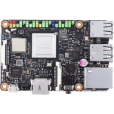 Calculator AASUS Tinker Board R2.0, Rockchip Quad-Core RK3288, RAM 2 GB, No HDD, ARM Mali T764, No OS