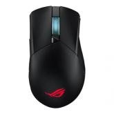 Mouse Optic ASUS ROG Gladius III, USB Wireless, Black