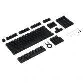 Taste de schimb Asus ROG PBT, Black