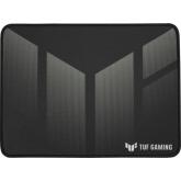 Mouse Pad Asus TUF Gaming P1, Black-Grey