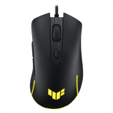 Mouse Optic ASUS TUF Gaming M3 Gen II, USB, Black