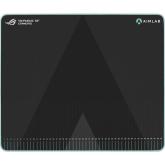 Mouse Pad ASUS ROG Hone Ace Aim Lab Edition, Black