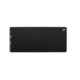 Mouse Pad ASUS ROG Hone Ace XXL, Black