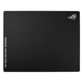 Mouse Pad ASUS Moonstone Ace L, Black