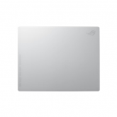 Mouse Pad ASUS Moonstone Ace L, White