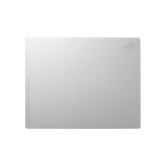 Mouse Pad ASUS Moonstone Ace L, White