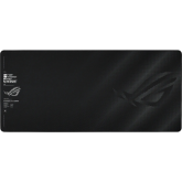 Mouse Pad ASUS ROG Sheath II XXL, Black-Gray