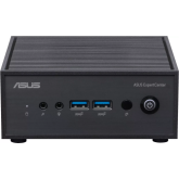 Calculator ASUS Mini PC PN42-BBN200MV, Intel N200, No RAM, No SSD, Intel UHD Graphics, No OS