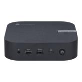 Calculator ASUS CHROMEBOX5-S7009UN UCFF, Intel Core i7-1260P, RAM 16 GB, SSD 256 GB, Intel Iris Xe Graphics, Chrome OS