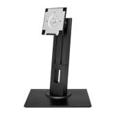 Stand AIO ASUS pentru Seria A/E/F/M, Black