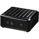 Calculator ASRocK NUC BOX-1115G4 UCFF, Intel Core i3-1115G4, No RAM, No HDD, Intel UHD Graphics, No OS