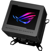 Waterblock CPU ASUS ROG RYUJIN III WB