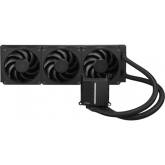 Cooler procesor ASUS ProArt LC 360, 3 x 120mm