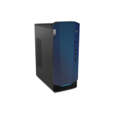 Calculator Lenovo IdeaCentre Gaming5 14IOB6 Tower, Intel Core i5-10400F, RAM 16GB, SDD 512GB, nVidia GeForce GTX 1650 Super 4GB, Free DOS