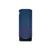 Calculator Lenovo IdeaCentre Gaming5 14IOB6 Tower, Intel Core i5-10400F, RAM 16GB, SSD 512GB, nVidia GeForce RTX 3060 12GB, No OS
