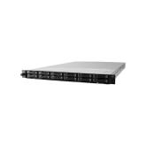 Server ASUS RS700-E9-RS4, No CPU, No RAM, No HDD, Intel C621, 2 x 800W/550W, No OS