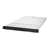 Server ASUS RS700-E10-RS4U, No CPU, No RAM, No HDD, Intel C621A, 2 x 800 W, No OS