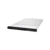 Server ASUS RS500A-E11-RS4U, No CPU, No RAM, No HDD, No Controller, 2 x 800W, No OS