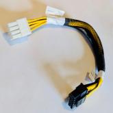Cablu ASUS 90SKS000-M28BN0, 12-pin - 8-pin