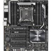 Placa de baza server ASUS WS X299 SAGE/10G, Intel X299, Socket 2066, CEB