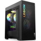 Calculator Lenovo Legion T5 26IRB8 Tower, Intel Core i7-13700F, RAM 16GB, SSD 1TB, nVidia GeForce RTX 3060 12GB, No OS