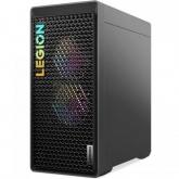 Calculator Lenovo Legion T5 26IRB8 Tower, Intel Core i5-14600KF, RAM 16GB, SSD 1TB, nVidia GeForce RTX 4060 8GB, No OS