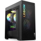 Calculator Lenovo Legion T5 26IRB8 Tower, Intel Core i5-14400F, RAM 16GB, SSD 1TB, nVidia GeForce RTX 4060 8GB, No OS