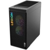 Calculator Lenovo Legion T5 26ARA8 Tower, AMD Ryzen 7 7700X, RAM 32GB, SSD 1TB, nVidia GeForce RTX 3060 Ti 8GB, No OS