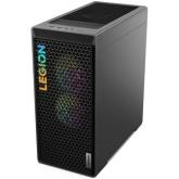 Calculator Lenovo Legion T5 26ARA8 Tower, AMD Ryzen 7 7700X, RAM 32 GB, SSD 1 TB, nVidia GeForce RTX 4070 SUPER 12 GB, No OS