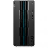 Calculator Lenovo LOQ 17IRB8 Tower, Intel Core i5-13400, RAM 16GB, SSD 1TB, nVidia GeForce RTX 3050 8GB, No OS