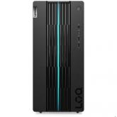 Calculator Lenovo LOQ 17IRB8 Tower, Intel Core i7-13700, RAM 16GB, SSD 1TB, nVidia GeForce RTX 3060 12GB, No OS