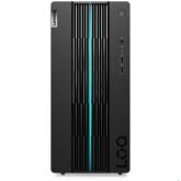 Calculator Lenovo LOQ 17IRB8 Tower, Intel Core i5-13400, RAM 16GB, SSD 1TB, nVidia GeForce RTX 3060 12GB, No OS