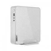Calculator Lenovo IdeaCentre 01IRH8 Mini, Intel Core i5-13420H, RAM 16 GB, SSD 512 GB, Intel UHD Graphics, No OS