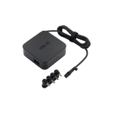 Alimentator ASUS 90XB014N-MPW0P0, 90W, Black