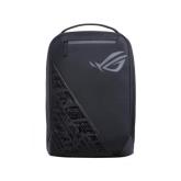 Rucsac Asus ROG BP1501G pentru laptop de 17inch, Black