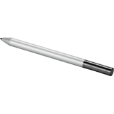 Stylus ASUS Active SA300 V2, Silver