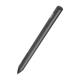 Stylus ASUS SA201H, Black