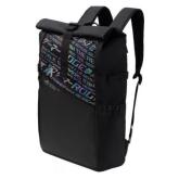 Rucsac ASUS ROG BP4701 pentru laptop de 17 inch, Black