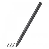 Stylus ASUS Pen 2.0 SA203H, Black