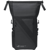 Rucsac ASUS ROG Archer pentru laptop de 17 inch, Black