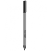 Stylus ASUS SA301H Active, Black