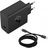 Adaptor ASUS ROG 90XB087N-BPW010, 65W, Black