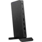 Docking Station ASUS DC500, Black