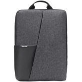Rucsac ASUS AP4600 pentru laptop de 16 inch, Grey