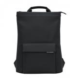 Rucsac ASUS AP2600 Vigour pentru laptop de 16inch, Black