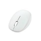 Mouse Optic Asus MD101, USB Wireless/Bluetooth, Iridescent White