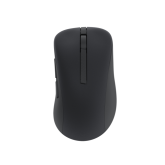 Mouse Optic ASUS 90XB0900-BMU000, USB Wireless/Bluetooth, Black