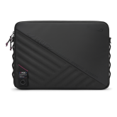 Husa ASUS ROG Slash Sleeve Bag 4.0 pentru laptop de 16 inch, Black
