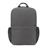 Rucsac ASUS AP1602 Backpack pentru laptop de 16 inch, Dark Grey